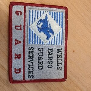 Red and Blue Classic Playing Cards